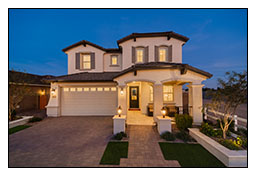 Great Home Designs