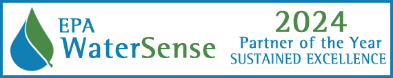 WaterSense