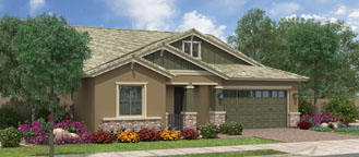 Pelican Bay w/Loft