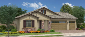 Pelican Bay Super Garage