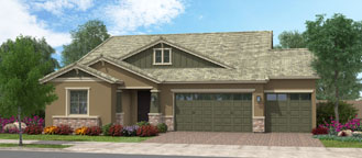 Harris Beach Super Garage w/Loft