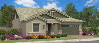 Pelican Bay w/Loft