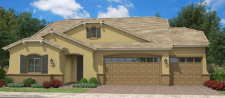 Harris Beach Super Garage w/Loft