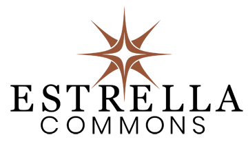 Estrella Commons