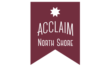 North Shore at Acclaim