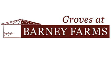 Groves at Barney Farms