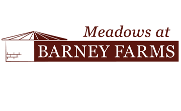 Meadows at Barney Farms