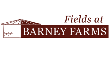 Fields at Barney Farms