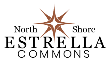 North Shore at Estrella Commons