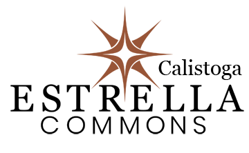 Calistoga at Estrella Commons