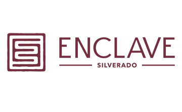 Silverado at Enclave