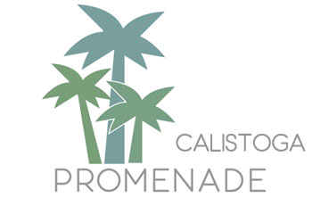 Calistoga at Promenade