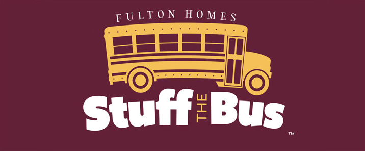 Stuff The Bus 2023