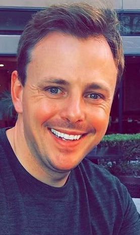 School Salute 2025-2026