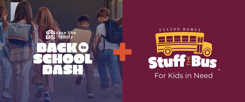 Stuff the Bus 2025