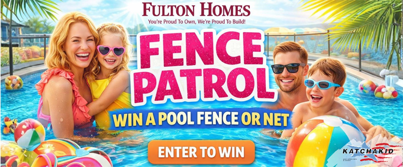 FencePatrol 2026