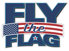 Fly the Flag