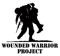 Wounded Warrior Project