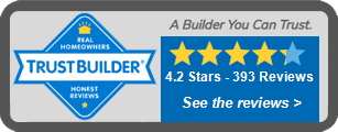 See All Fulton Homes Reviews from TrustBuilder